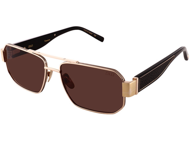 ZILLI 65110 C02