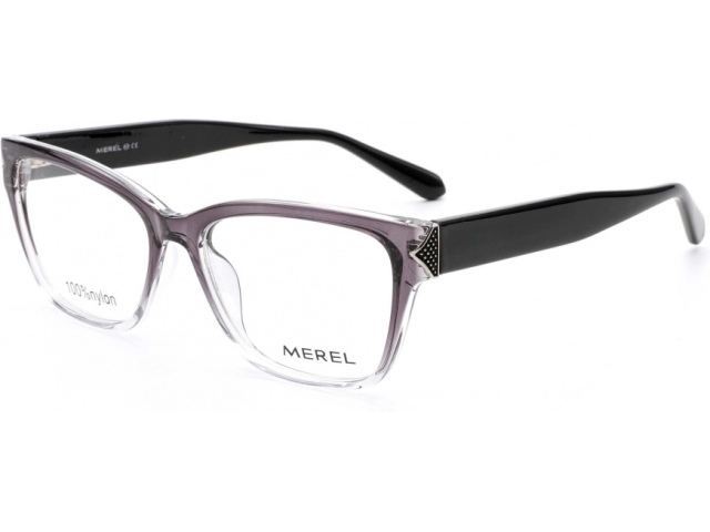 Merel ME6082 C03