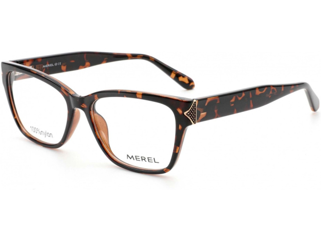 Merel ME6082 C01