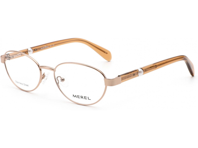 Merel ME1146 C03