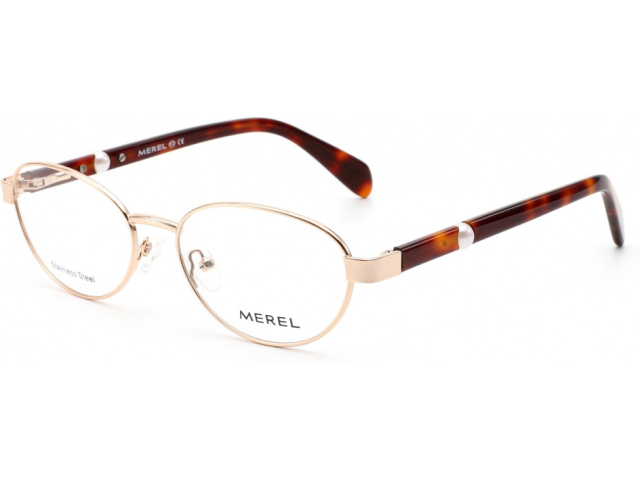 Merel ME1146 C01