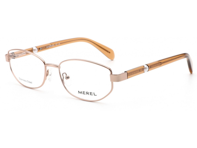 Merel ME1145 C03