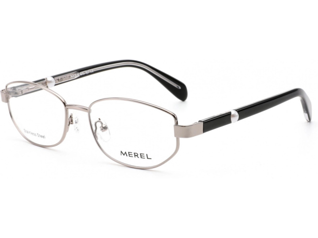 Merel ME1145 C02