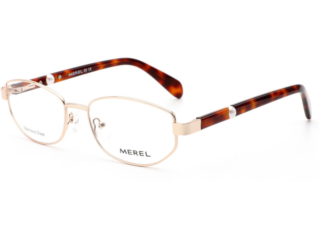 Merel ME1145 C01