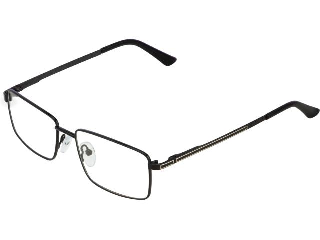 Agio AG 43002 c3