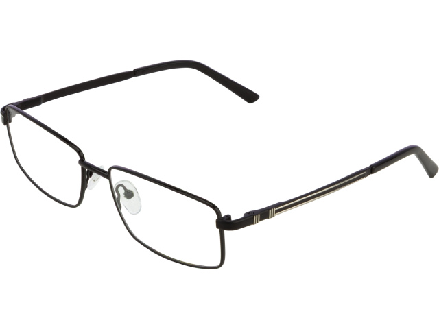 Agio AG 43007 c1