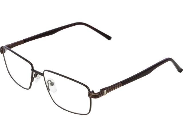 Agio AG 43009 c1