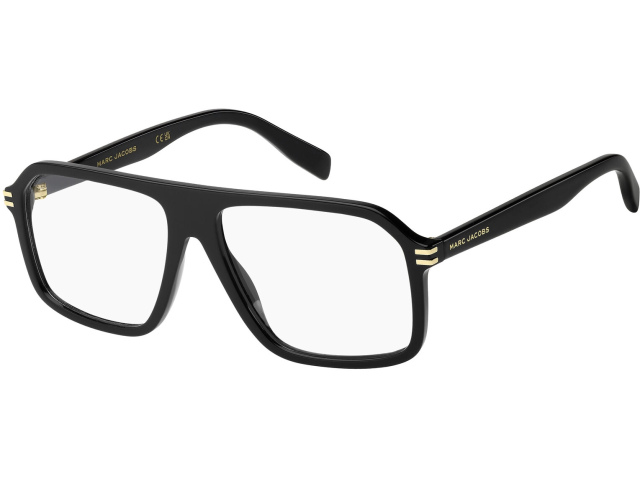 MARC JACOBS MARC 951 807 Black
