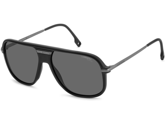 CARRERA C SPORT 17/S 003 Matte Black