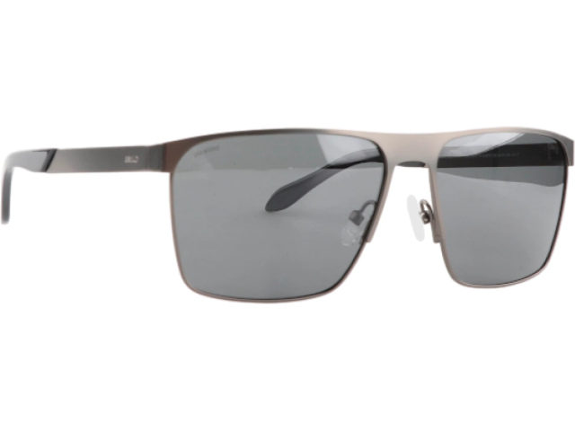 ESTILO ES-S6101 02