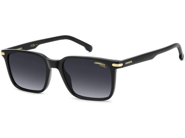 CARRERA 391/S 807 Black