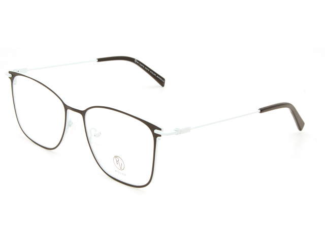 Porte Verte PV 15-022 17