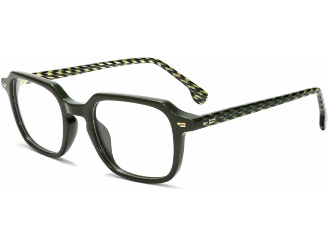 Merel ME6096 C03