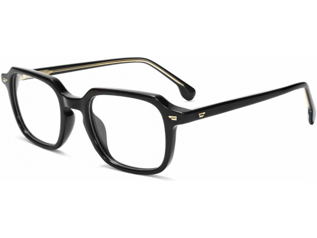 Merel ME6096 C01