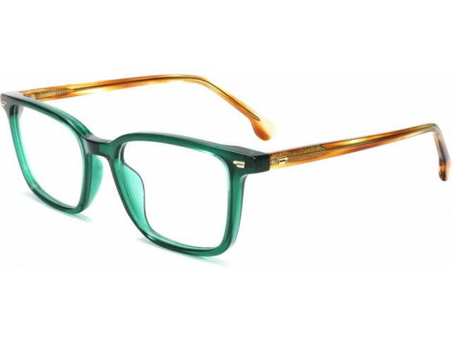 Merel ME6095 C03
