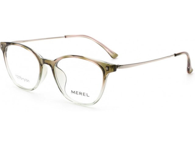 Merel ME6073 C03