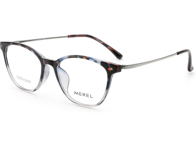 Merel ME6073 C01