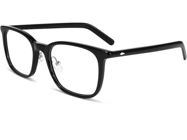 Merel ME6109 C01