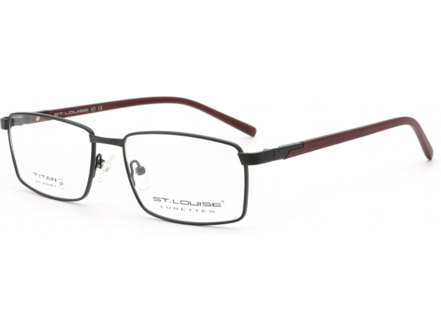 St.Louise TITANIUM SL1226 C01