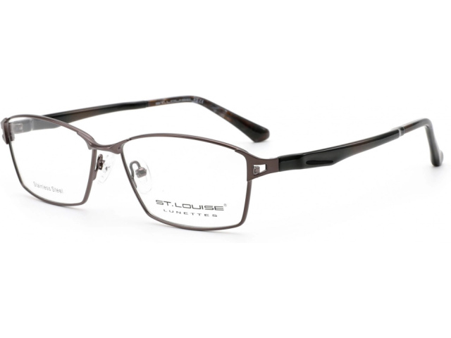 St.Louise SL1210 C01