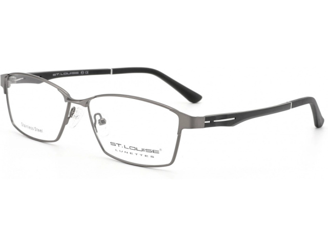 St.Louise SL1209 C02