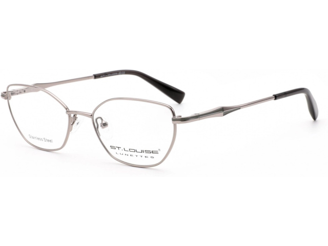 St.Louise SL1249 C02
