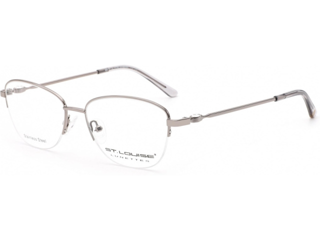 St.Louise SL1235 C03