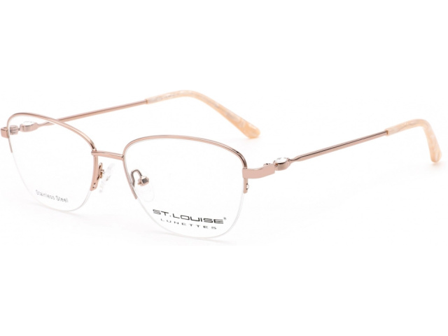St.Louise SL1235 C02