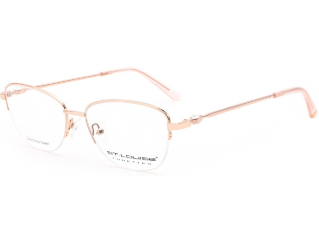 St.Louise SL1235 C01