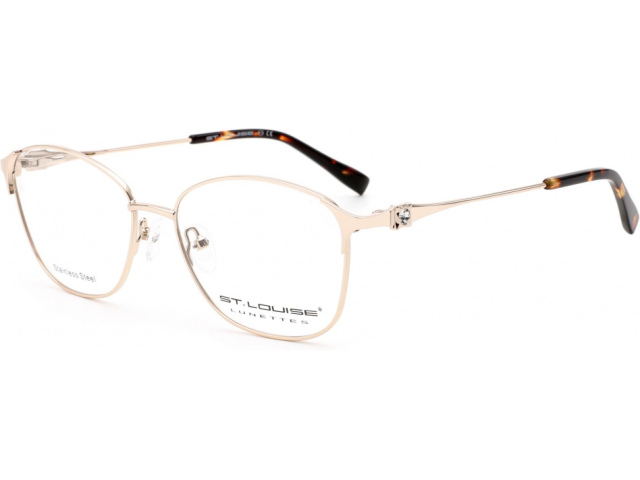 St.Louise SL1233 C01