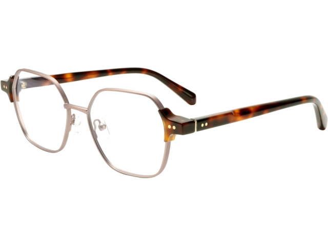 St.Louise SL1297 C02