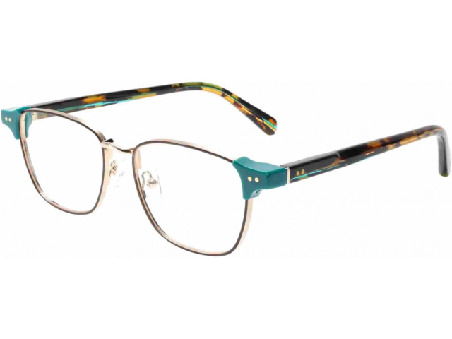 St.Louise SL1295 C03