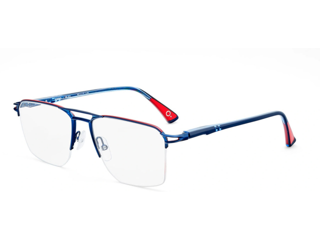 Etnia Barcelona 4 SENNA 55O BLRD