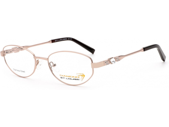 St.Louise diamond SD2014 C02