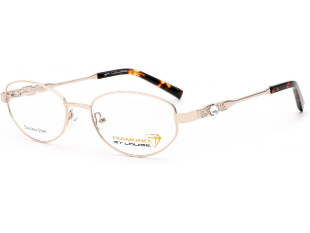 St.Louise diamond SD2014 C01