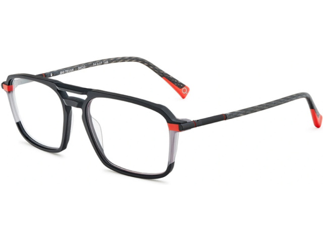 Etnia Barcelona 5 BIGTEX 54O BKOG