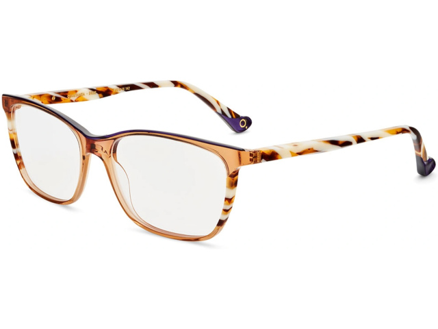 Etnia Barcelona 5 CONSTA 56O BRZE