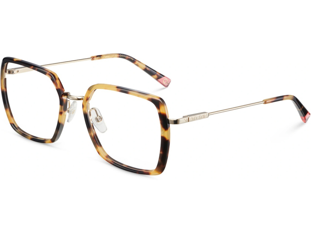 Etnia Barcelona 7 VELERO 54O HVGD
