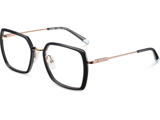 Etnia Barcelona 7 VELERO 54O BKBZ