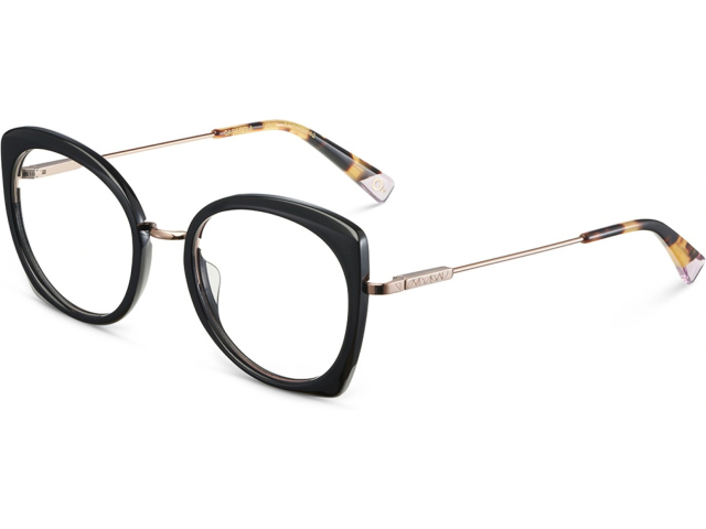 Etnia Barcelona 7 CARABE 52O BKHV