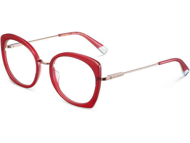 Etnia Barcelona 7 CARABE 52O RDPG