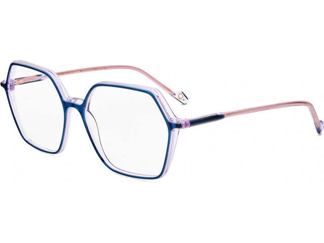 Etnia Barcelona 5 LIGH13 56O BLPU