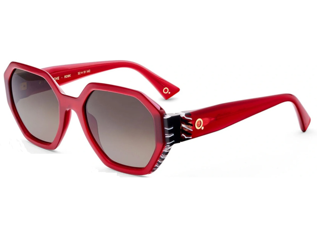 Etnia Barcelona 5 DERROC 52S RDBK