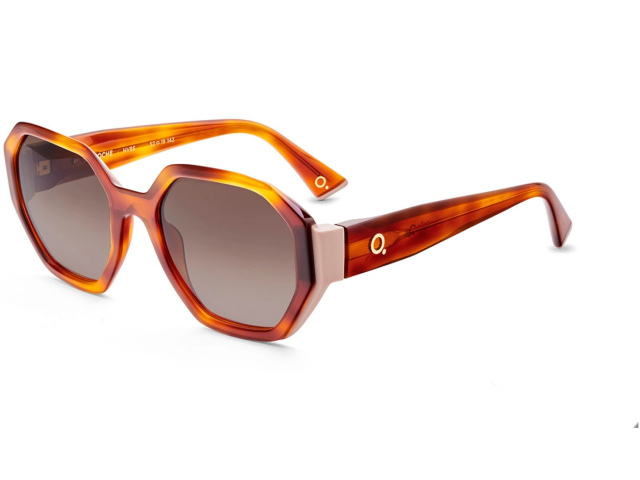 Etnia Barcelona 5 DERROC 52S HVBE