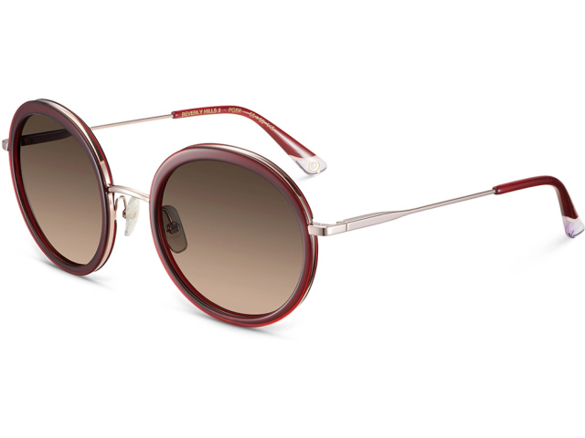 Etnia Barcelona 7 BEVHI2 55S PGBX