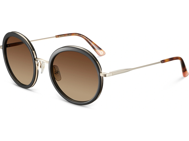 Etnia Barcelona 7 BEVHI2 55S GDBK