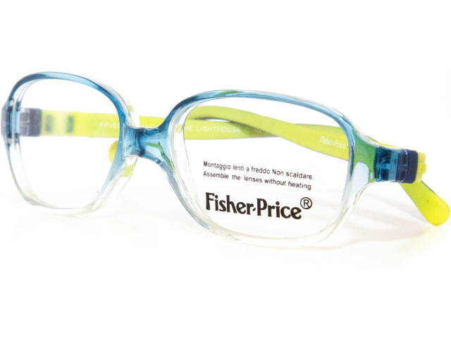 Fisher-Price FPV37 580 44-14-120