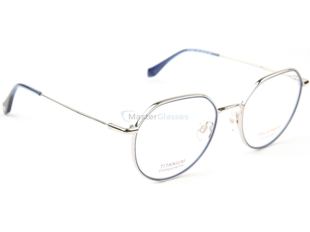 Hickmann HI1285T T01
