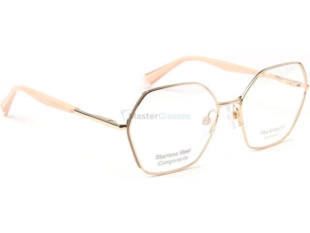 Hickmann HI1286 T03