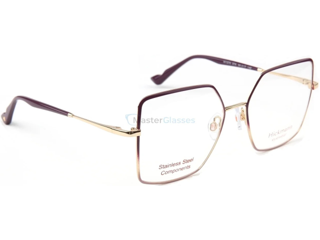 Hickmann HI1275 07A